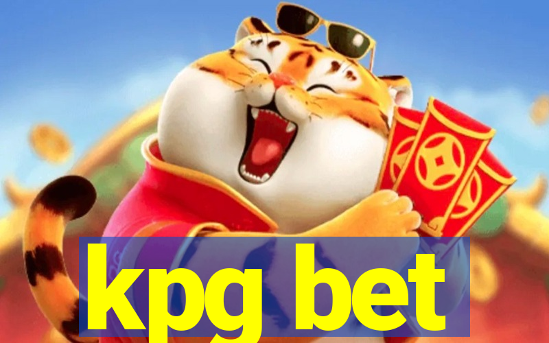kpg bet